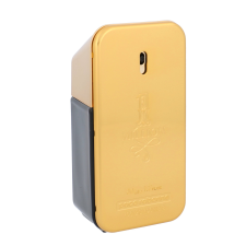 Paco Rabanne 1 Million, edt 50ml - Teszter parfüm és kölni
