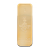 Paco Rabanne 1 Million EDT 5 ml