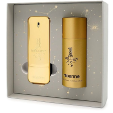 Paco Rabanne 1 Million EdT Set 250 ml kozmetikai ajándékcsomag