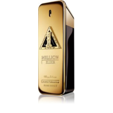 Paco Rabanne 1 Million Elixir, edp 100ml - Teszter parfüm és kölni