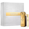 Paco Rabanne 1 Million férfi parfüm szett (eau de toilette) Edt 100ml+20ml