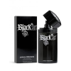 Paco Rabanne Black XS EDT 100 ml