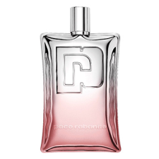 Paco Rabanne Blossom Me EDP 62 ml parfüm és kölni