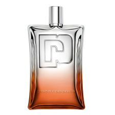 Paco Rabanne Fabulous Me EDP 62 ml parfüm és kölni