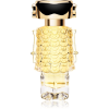 Paco Rabanne Fame EDP 30 ml