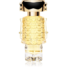 Paco Rabanne Fame EDP 30 ml parfüm és kölni