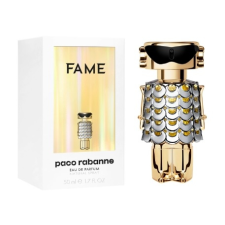 Paco Rabanne Fame, edp 30ml parfüm és kölni