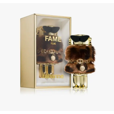 Paco Rabanne Fame Feline EDP 80 ml parfüm és kölni