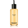 Paco Rabanne Fame Intense EDP 200 ml