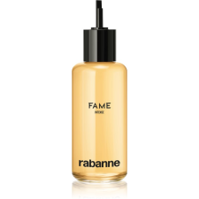 Paco Rabanne Fame Intense EDP 200 ml parfüm és kölni