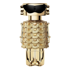 Paco Rabanne Fame Intense EDP 50 ml parfüm és kölni