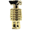 Paco Rabanne Fame Intense EDP 80 ml