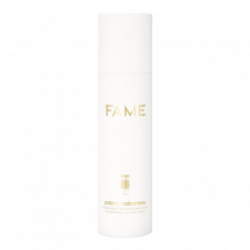 Paco Rabanne Fame női Deo spray 150ml dezodor