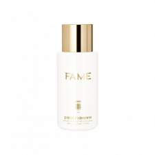 Paco Rabanne Fame női Testápoló 200ml testápoló