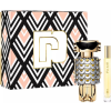 Paco Rabanne Fame SET: edp 80ml + edp 20ml