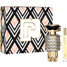 Paco Rabanne Fame SET: edp 80ml + edp 20ml kozmetikai ajándékcsomag