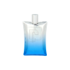 Paco Rabanne Genius Me EDP 62 ml