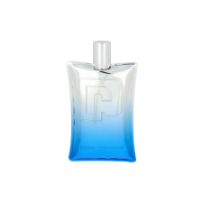 Paco Rabanne Genius Me EDP 62 ml parfüm és kölni