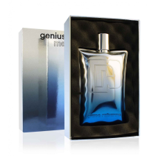 Paco Rabanne Genius Me EDP U 62ml parfüm és kölni