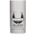 Paco Rabanne Invictus 75 g