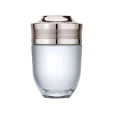 Paco Rabanne Invictus after shave (100 ml),  férfi after shave