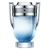 Paco Rabanne Invictus Aqua EDT 100 ml