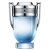 Paco Rabanne Invictus Aqua EDT 100 ml