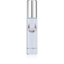 Paco Rabanne Invictus Aqua, edt 10ml parfüm és kölni