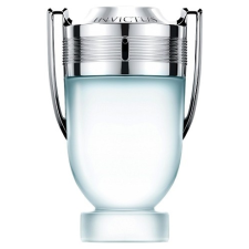 Paco Rabanne Invictus Aqua, edt 5ml - Pôvodná stará verzia parfüm és kölni