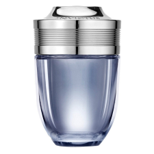 Paco Rabanne Invictus Borotválkozás Utáni Arcszesz After Shave 100 ml after shave