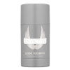 Paco Rabanne Invictus, deo stift 75g