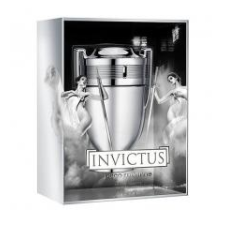 Paco Rabanne Invictus, edt 100ml - Collector edition parfüm és kölni