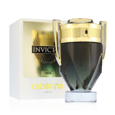 Paco Rabanne Invictus Parfum M 50ml parfüm és kölni