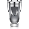 Paco Rabanne Invictus Platinum EDP 200 ml