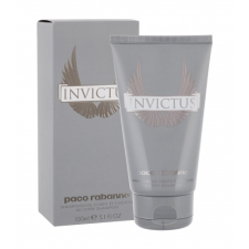 Paco Rabanne Invictus tusfürdő 150 ml férfiaknak tusfürdők
