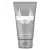 Paco Rabanne Invictus, tusfürdő gél - 150ml