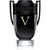 Paco Rabanne Invictus Victory EDP 50 ml