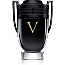 Paco Rabanne Invictus Victory EDP 50 ml parfüm és kölni