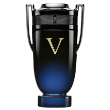 Paco Rabanne Invictus Victory Elixir EDP 200 ml parfüm és kölni