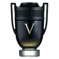 Paco Rabanne Invictus Victory Extreme EDP 100 ml parfüm és kölni