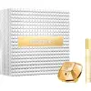  Paco Rabanne: Lady Million Eau De Parfum szett, nőknek, 50 ml