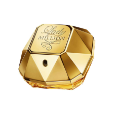 Paco Rabanne Lady Million EDT 50 ml parfüm és kölni