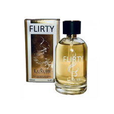 Paco Rabanne Luxure Flirty, edp 100ml (Alternatív illat Paco Rabanne Fame) parfüm és kölni