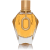 Paco Rabanne Million Gold For Her EDP 90 ml
