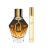 Paco Rabanne - Million Gold Parfum női 50ml   1.