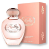 Paco Rabanne New brand Holla for Women, EDP 100ml (Alternativ illat Paco Rabanne Olympea)