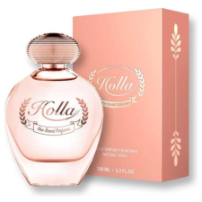 Paco Rabanne New brand Holla for Women, EDP 100ml (Alternativ illat Paco Rabanne Olympea) parfüm és kölni