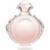 Paco Rabanne Olympea Aqua EDT 80 ml