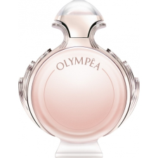 Paco Rabanne Olympea Aqua EDT 80 ml parfüm és kölni