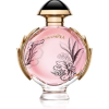 Paco Rabanne Olympéa Blossom EDP 80 ml
